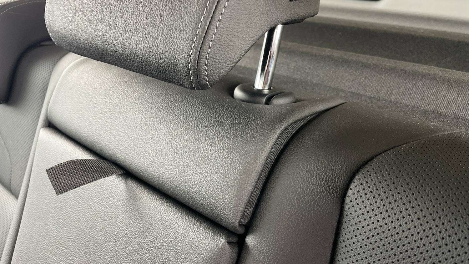 Used BMW X1 2022 for sale - 76357758: Photo 35