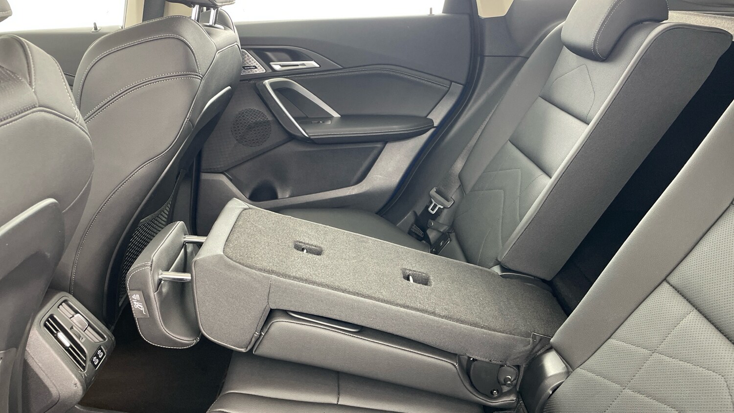 Used BMW X1 2022 for sale - 76357758: Photo 36