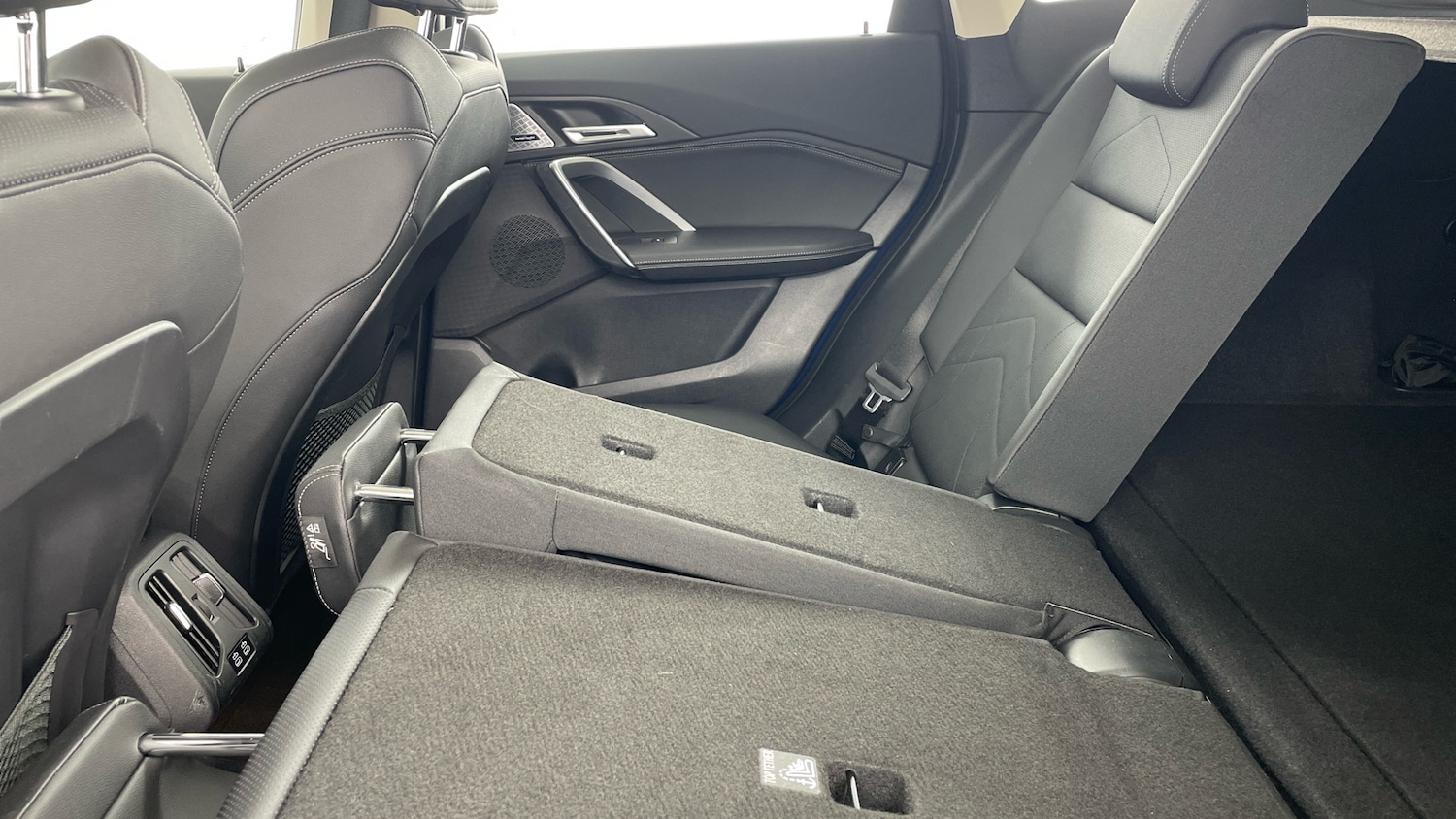 Used BMW X1 2022 for sale - 76357758: Photo 38