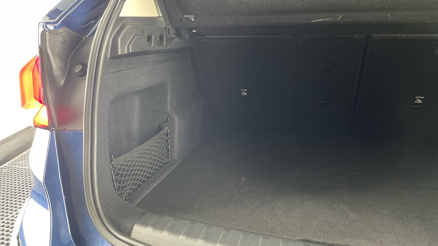 Used BMW X1 2022 for sale - 76357758: Photo 39
