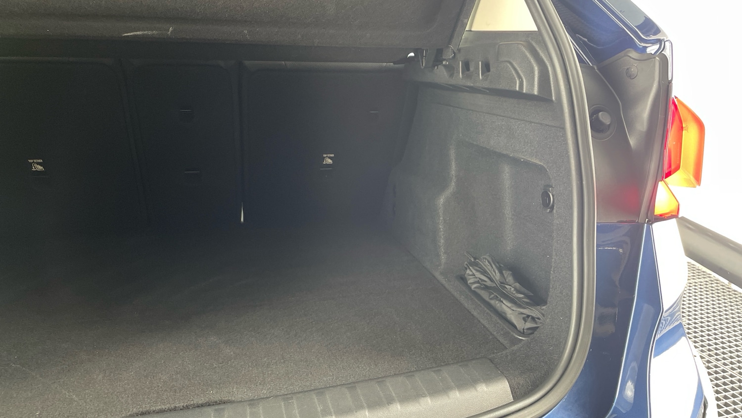 Used BMW X1 2022 for sale - 76357758: Photo 40