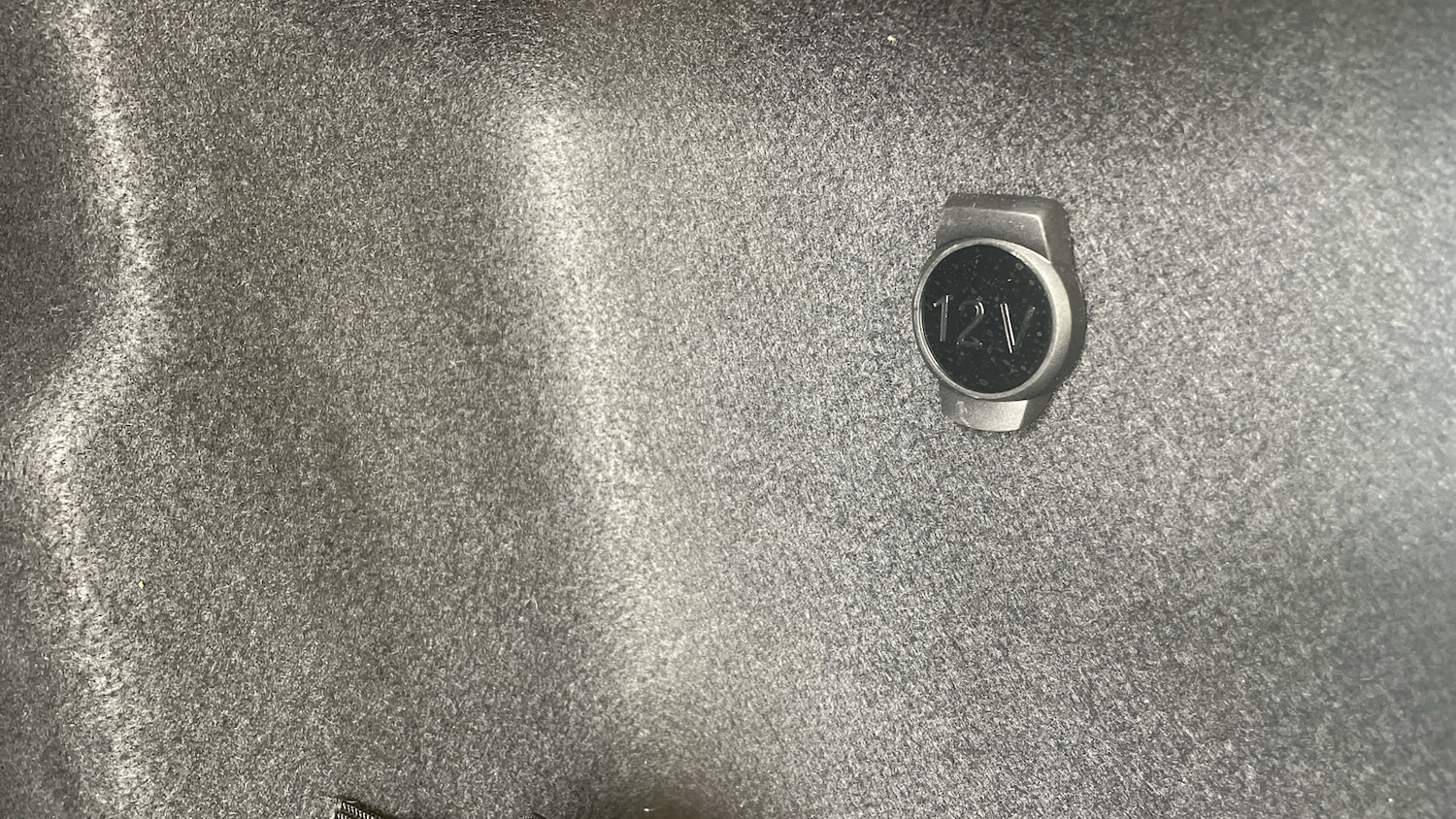 Used BMW X1 2022 for sale - 76357758: Photo 41