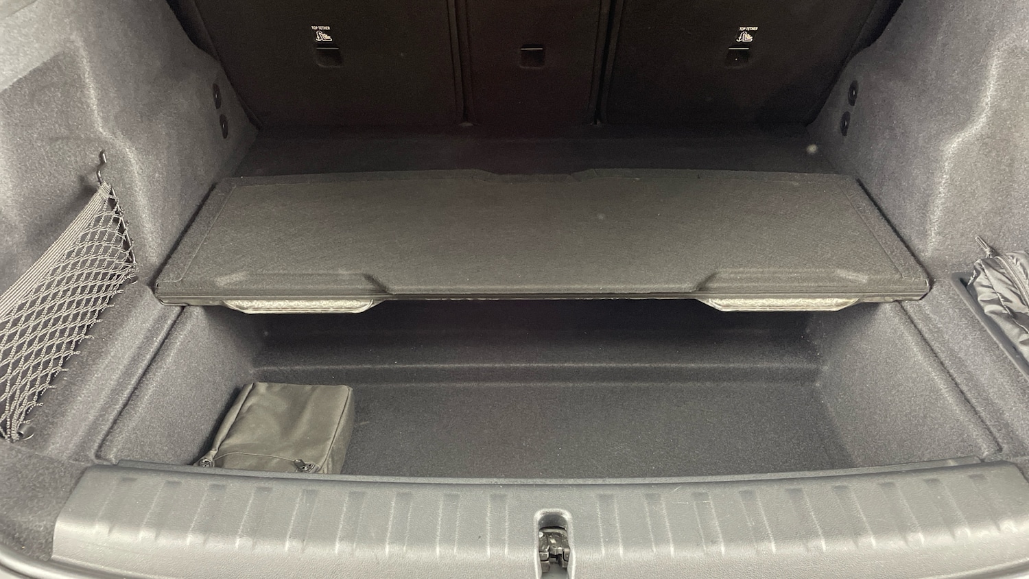 Used BMW X1 2022 for sale - 76357758: Photo 42