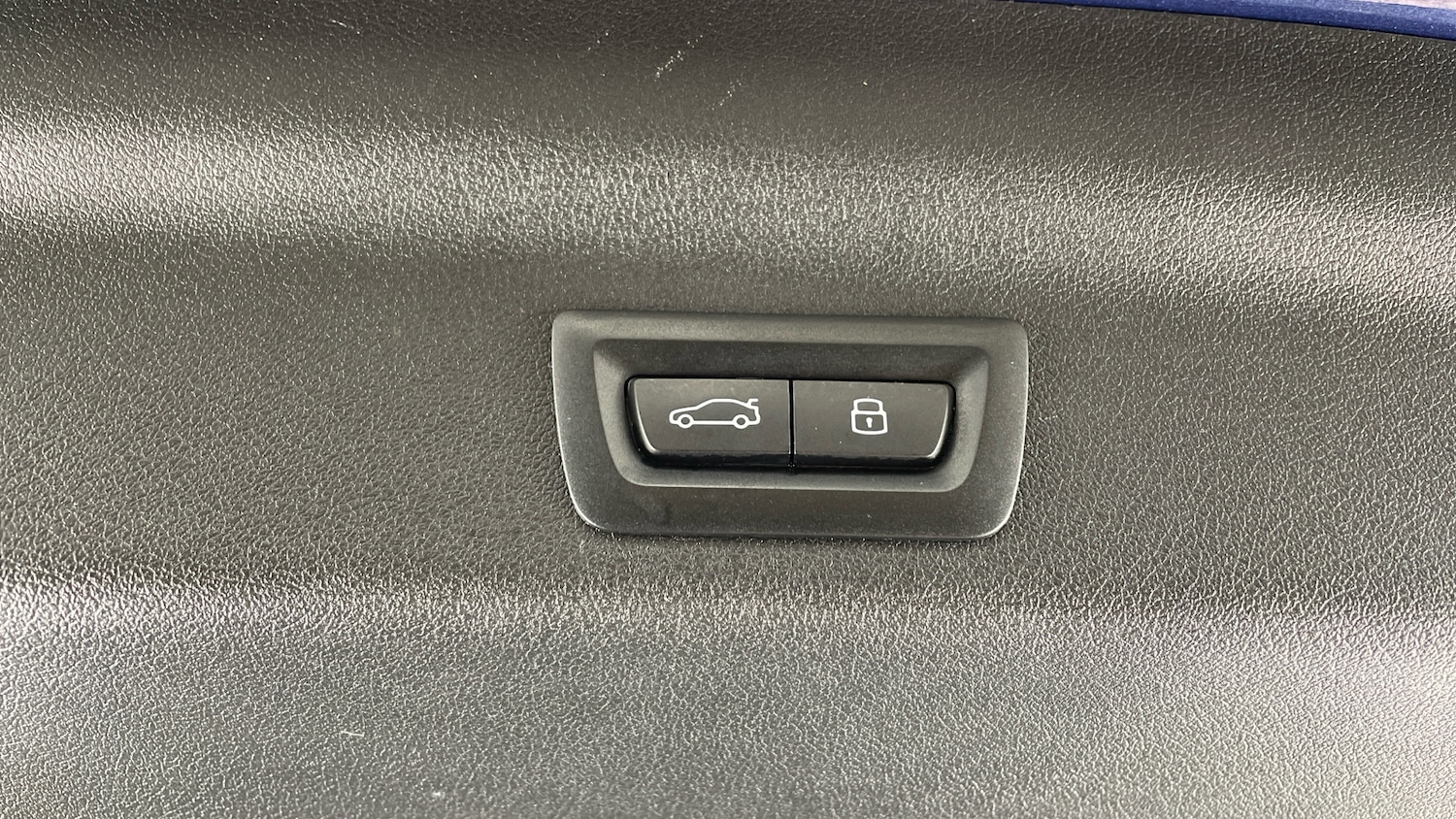 Used BMW X1 2022 for sale - 76357758: Photo 43