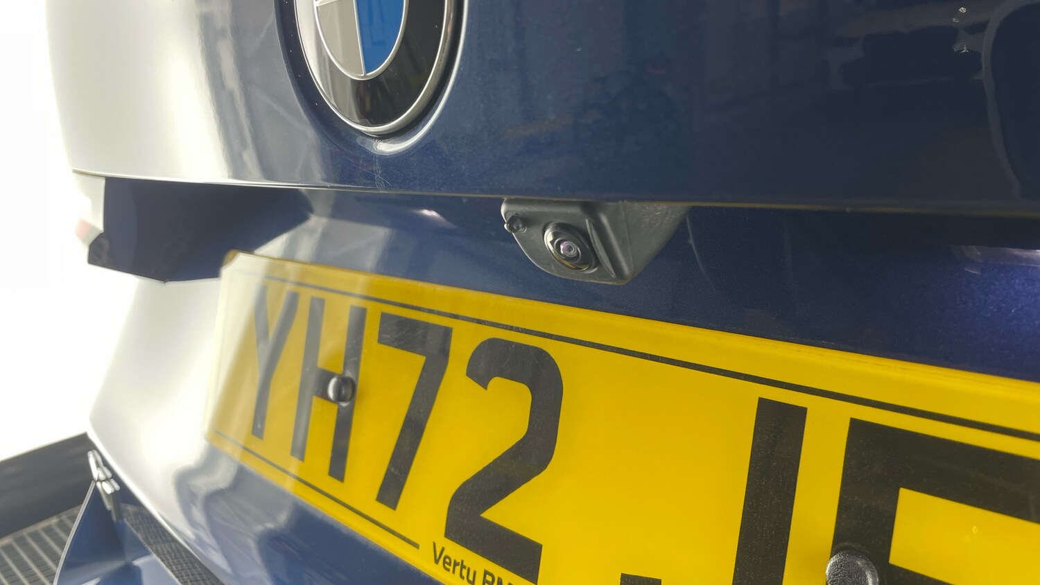 Used BMW X1 2022 for sale - 76357758: Photo 45
