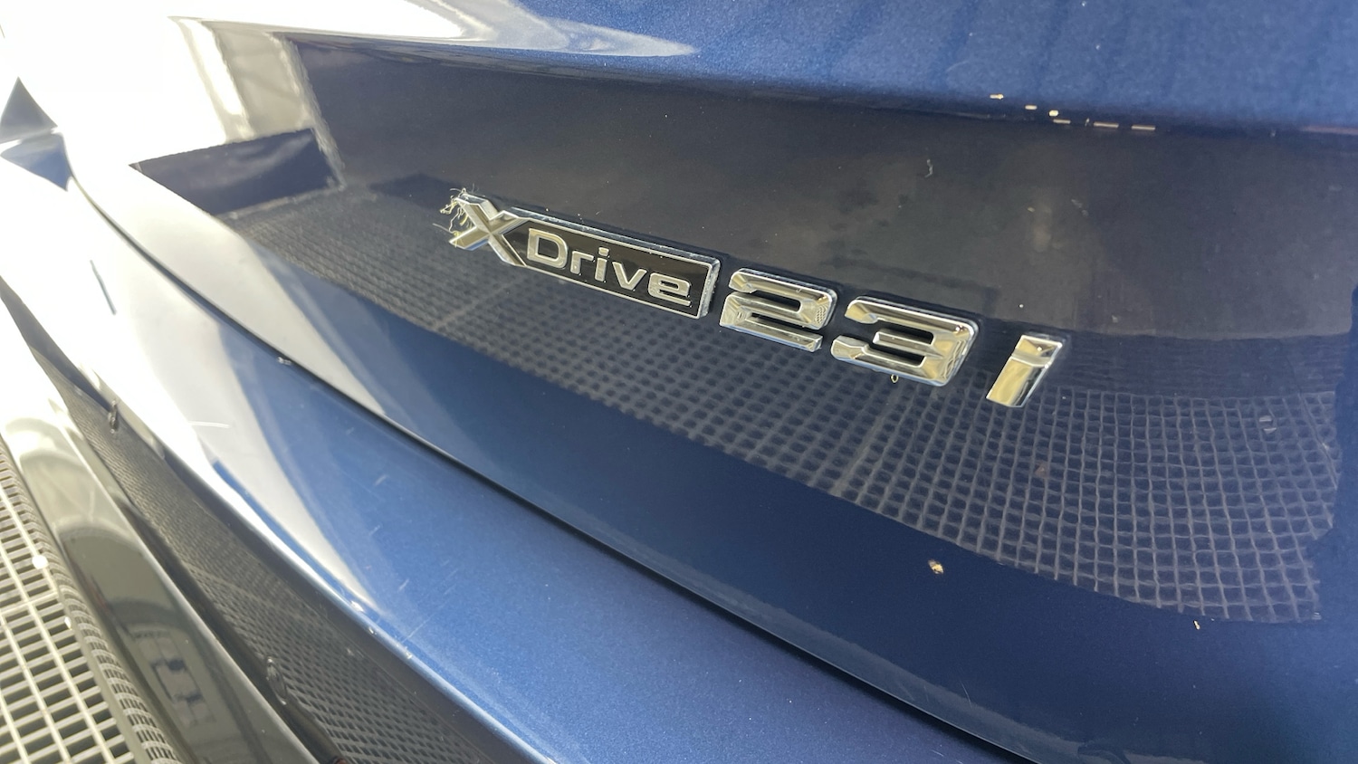 Used BMW X1 2022 for sale - 76357758: Photo 46