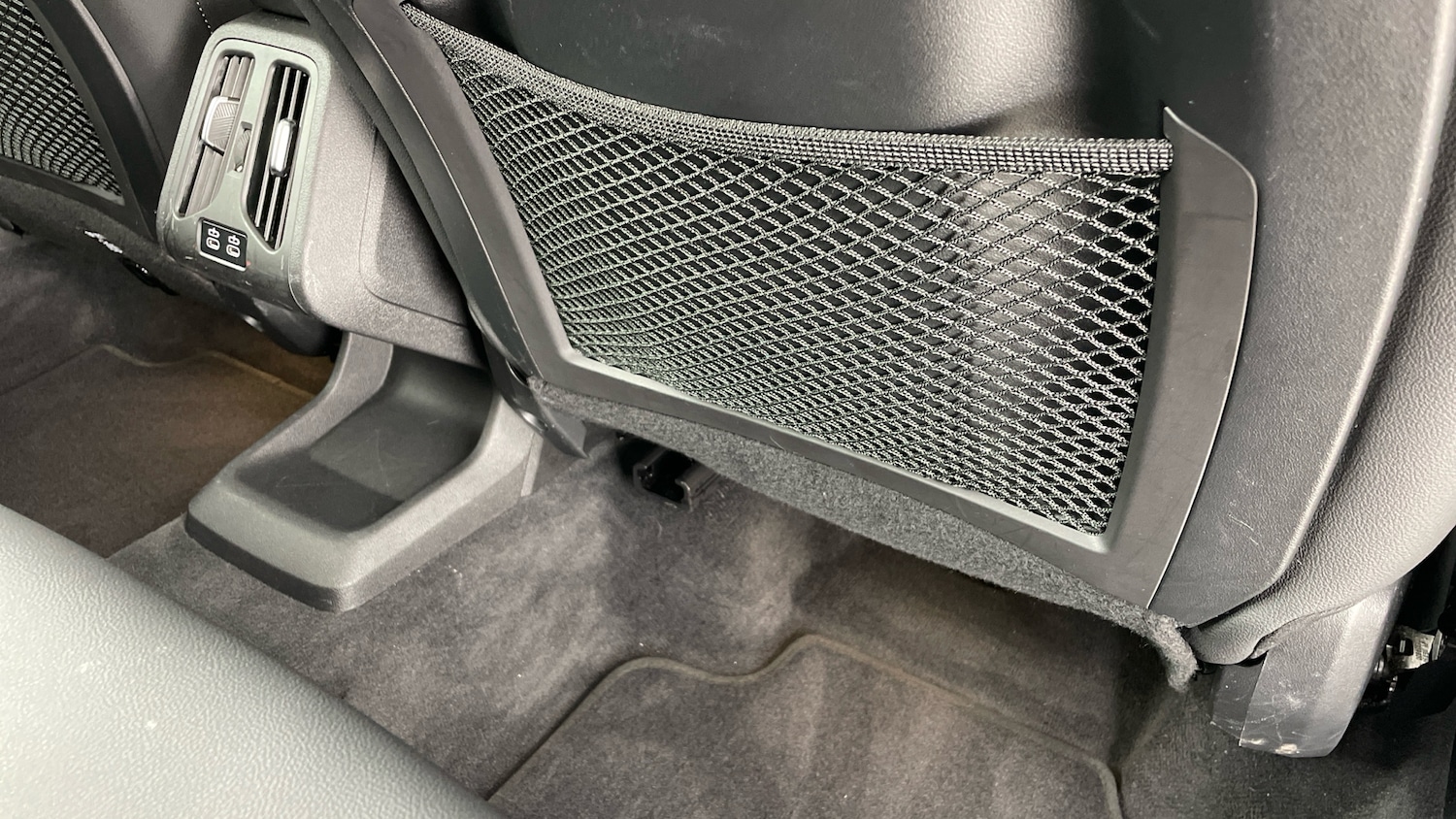 Used BMW X1 2022 for sale - 76357758: Photo 48