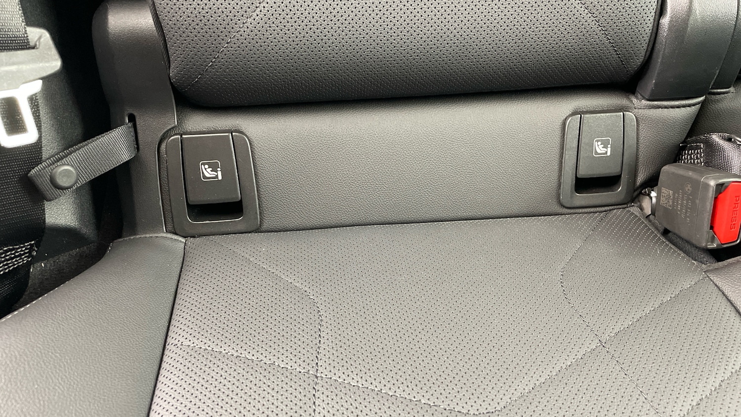 Used BMW X1 2022 for sale - 76357758: Photo 49