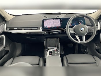 Used BMW X1 2022 for sale - 76357758: Photo