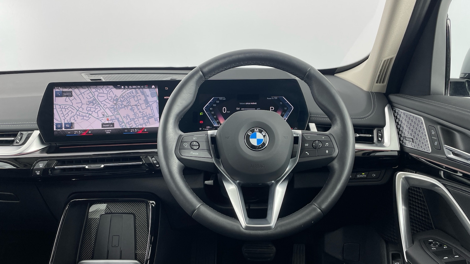 Used BMW X1 2022 for sale - 76357758: Photo 5