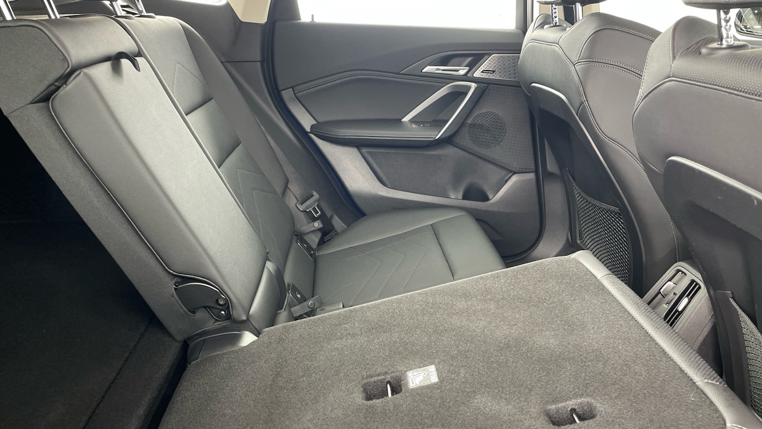 Used BMW X1 2022 for sale - 76357758: Photo 50