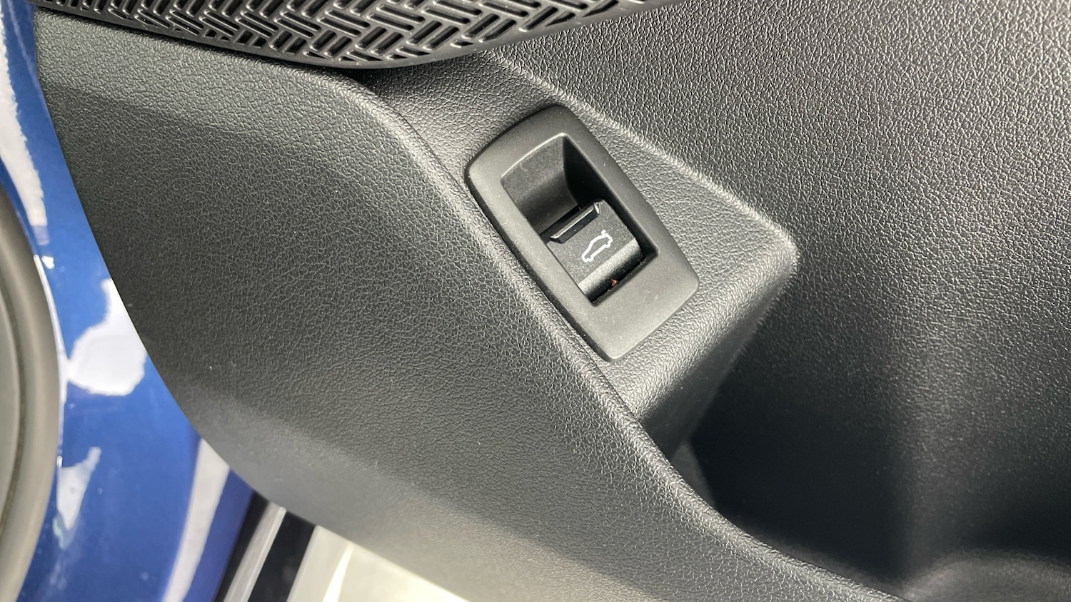 Used BMW X1 2022 for sale - 76357758: Photo 53