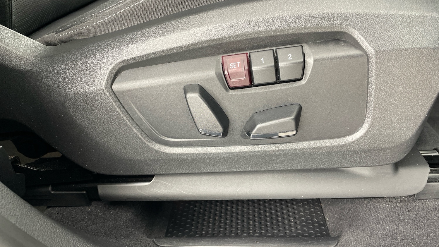 Used BMW X1 2022 for sale - 76357758: Photo 54