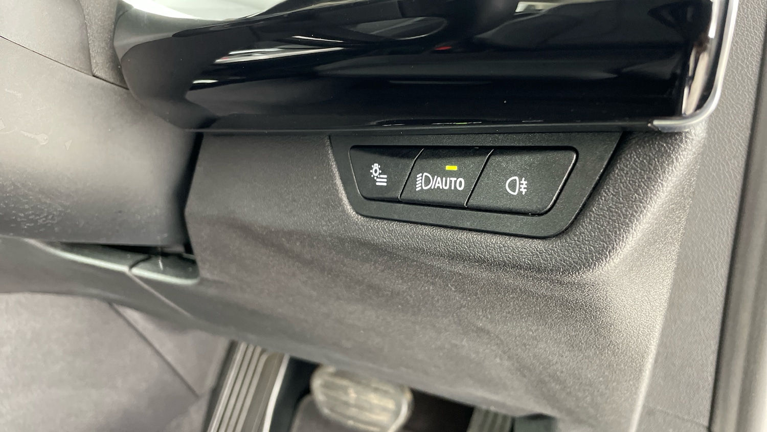 Used BMW X1 2022 for sale - 76357758: Photo 55