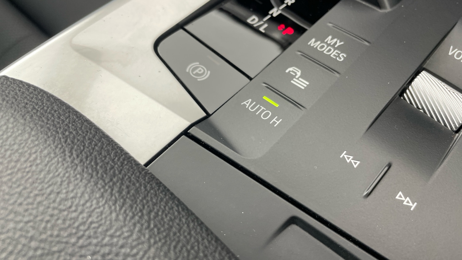 Used BMW X1 2022 for sale - 76357758: Photo 58