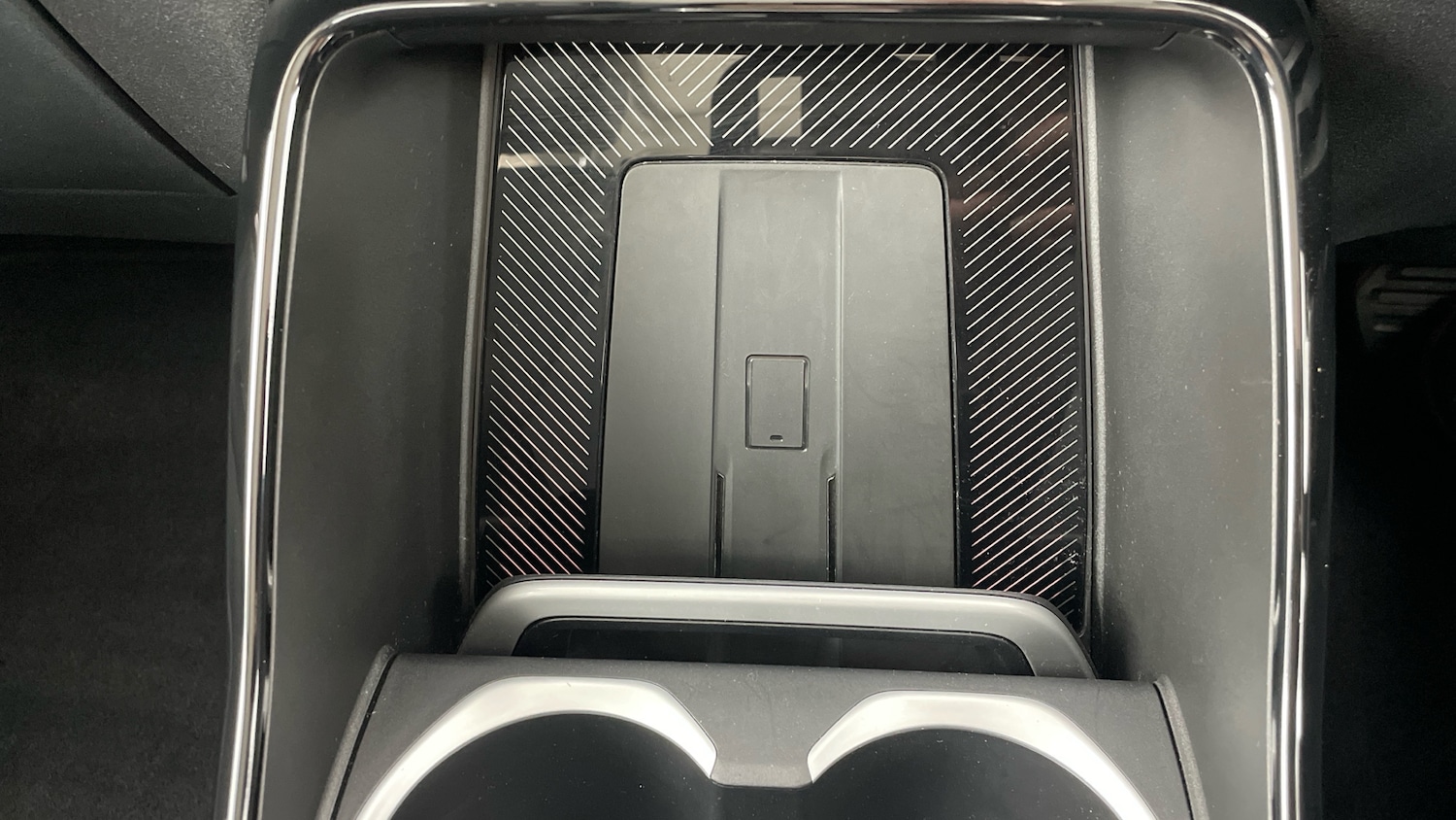 Used BMW X1 2022 for sale - 76357758: Photo 59