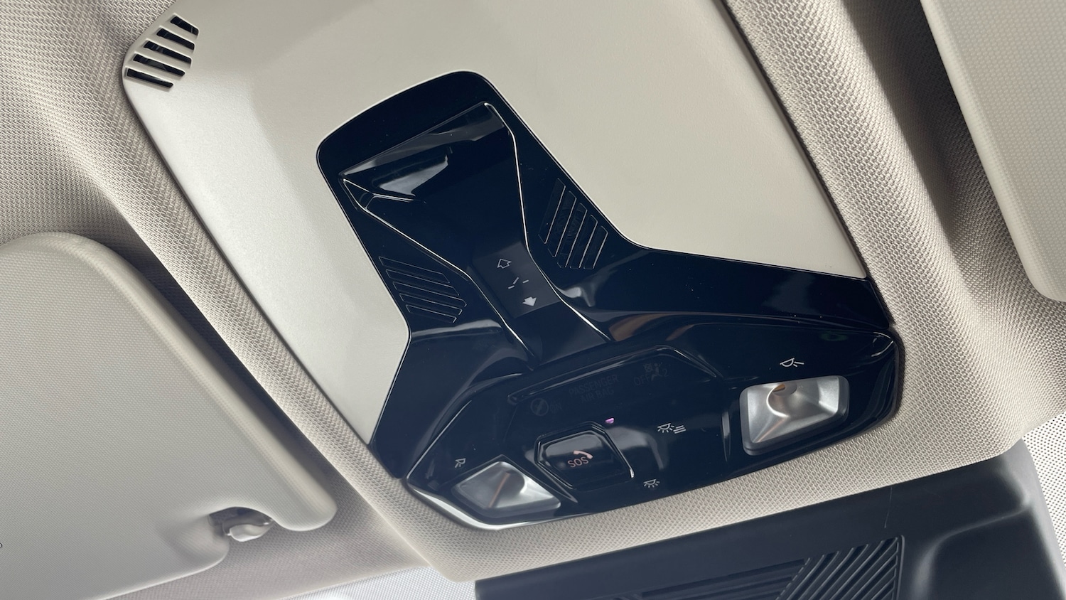 Used BMW X1 2022 for sale - 76357758: Photo 69