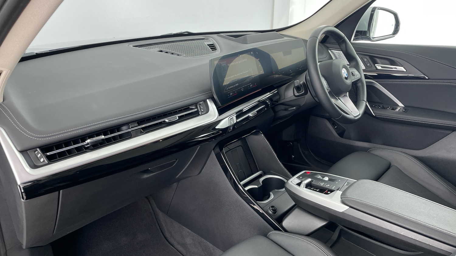 Used BMW X1 2022 for sale - 76357758: Photo 7