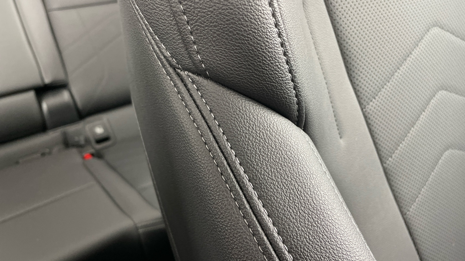Used BMW X1 2022 for sale - 76357758: Photo 72