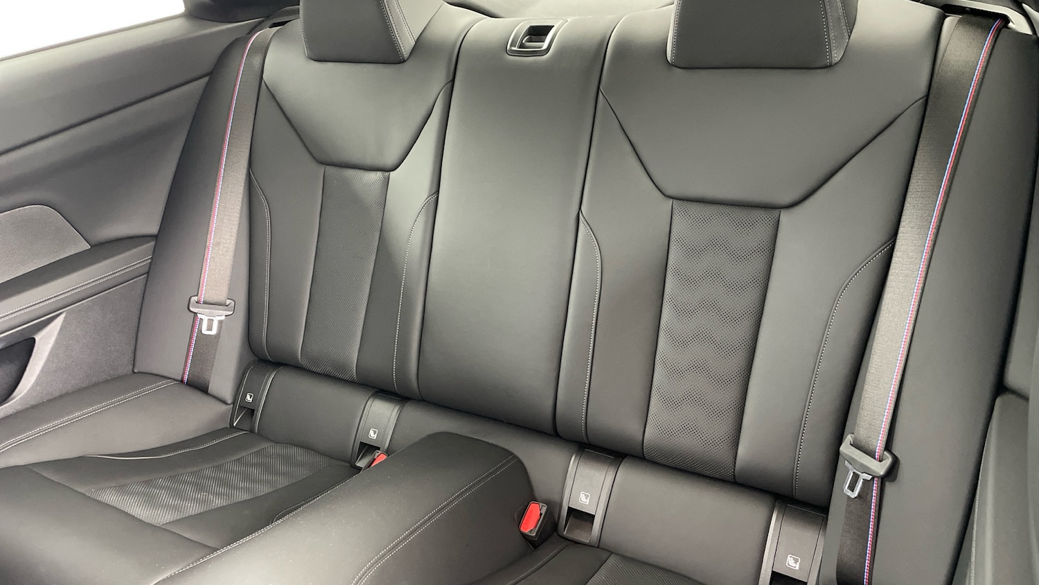 Used BMW M4 2022 for sale - 76205927: Photo 12