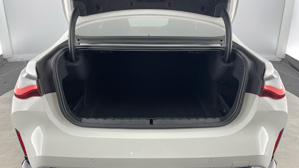 Used BMW M4 2022 for sale - 76205927: Photo 13