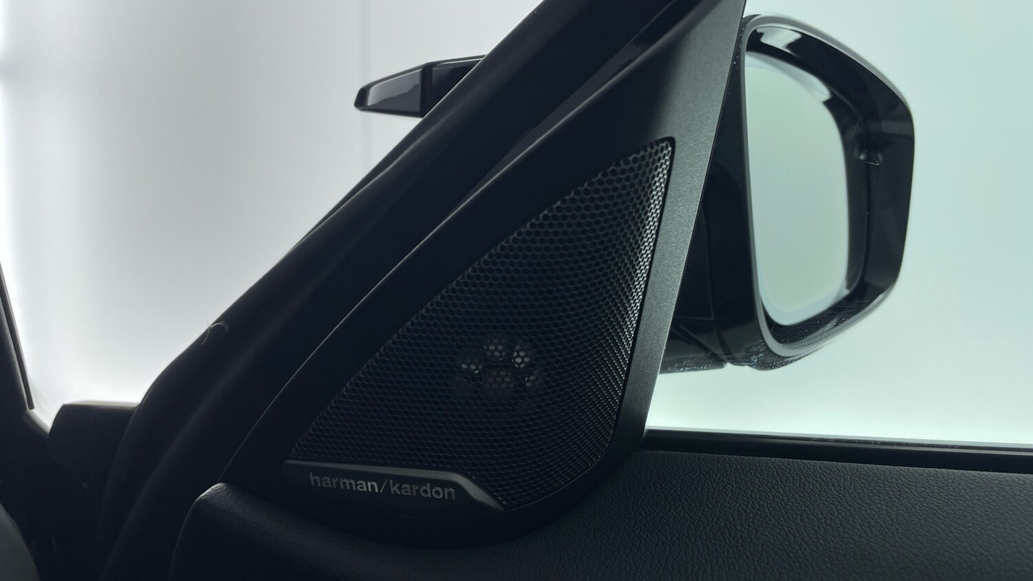 Used BMW M4 2022 for sale - 76205927: Photo 20