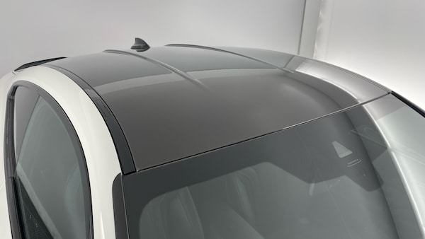 Used BMW M4 2022 for sale - 76205927: Photo 21