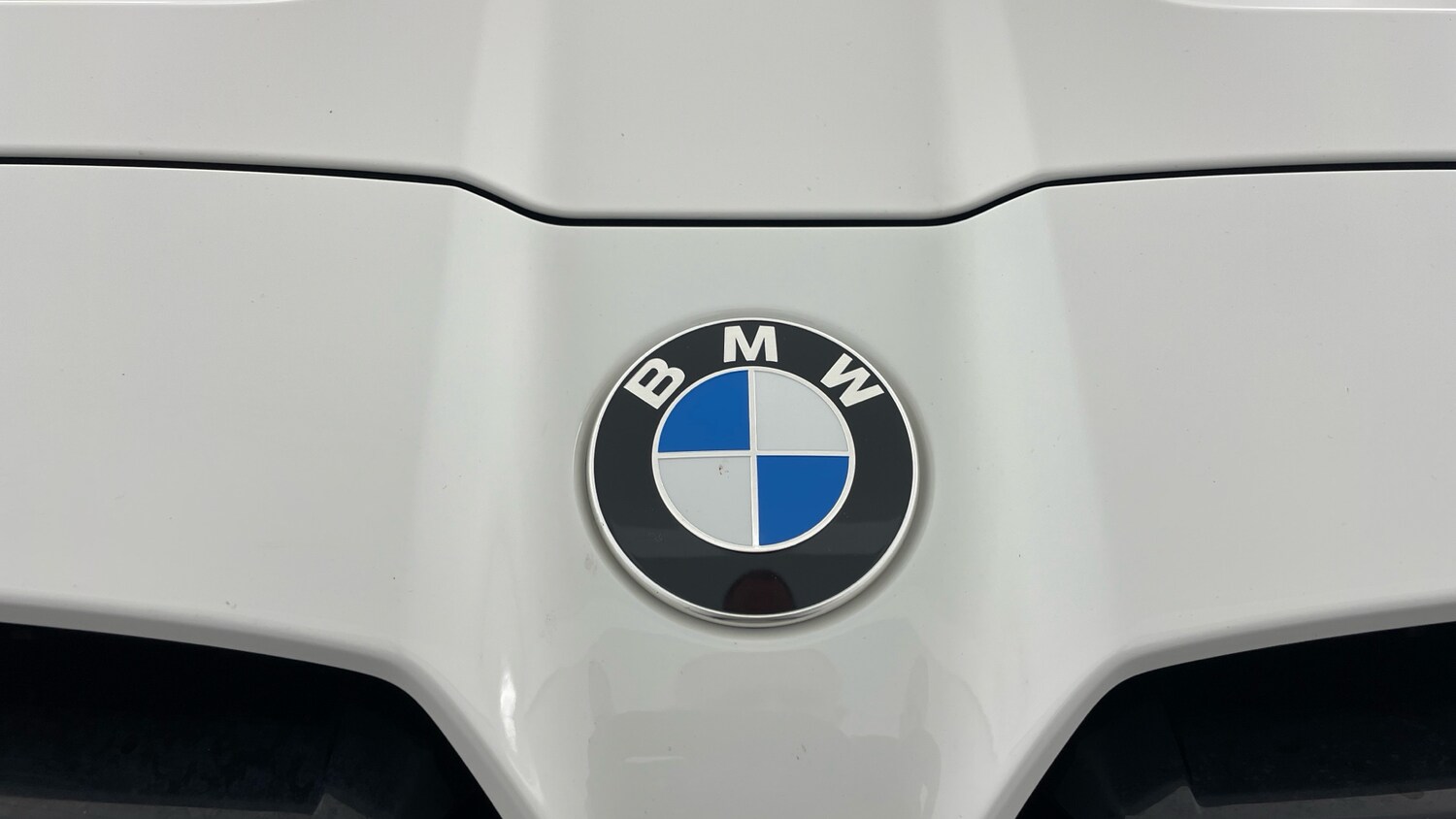 Used BMW M4 2022 for sale - 76205927: Photo 24