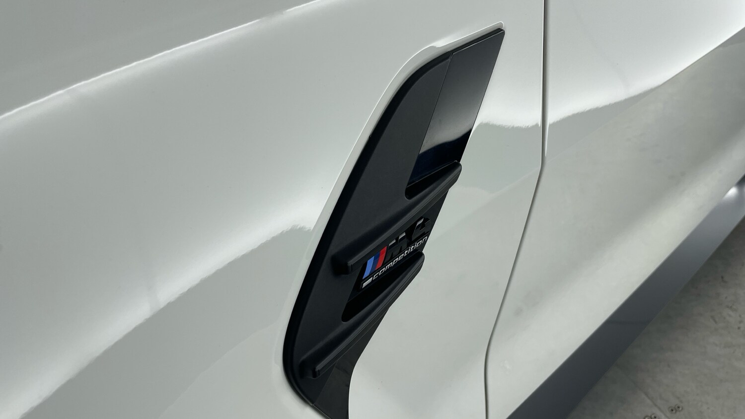 Used BMW M4 2022 for sale - 76205927: Photo 26