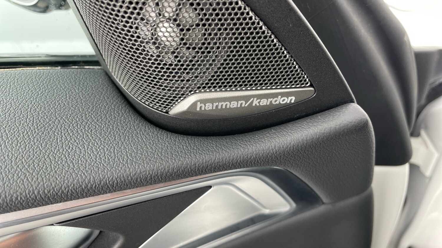 Used BMW M4 2022 for sale - 76205927: Photo 28