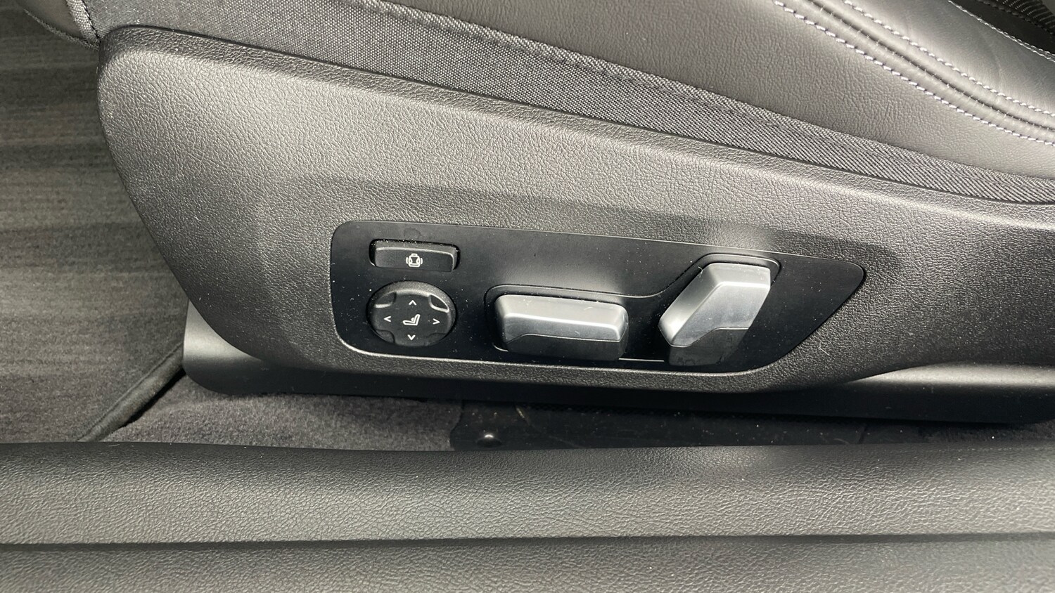 Used BMW M4 2022 for sale - 76205927: Photo 29