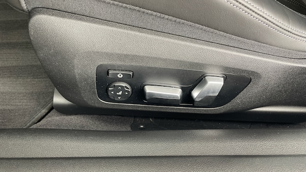 Used BMW M4 2022 for sale - 76205927: Photo 29