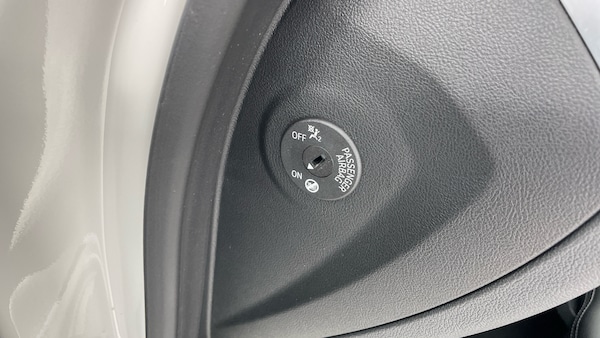 Used BMW M4 2022 for sale - 76205927: Photo 32