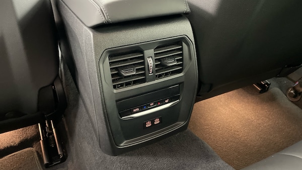 Used BMW M4 2022 for sale - 76205927: Photo 33