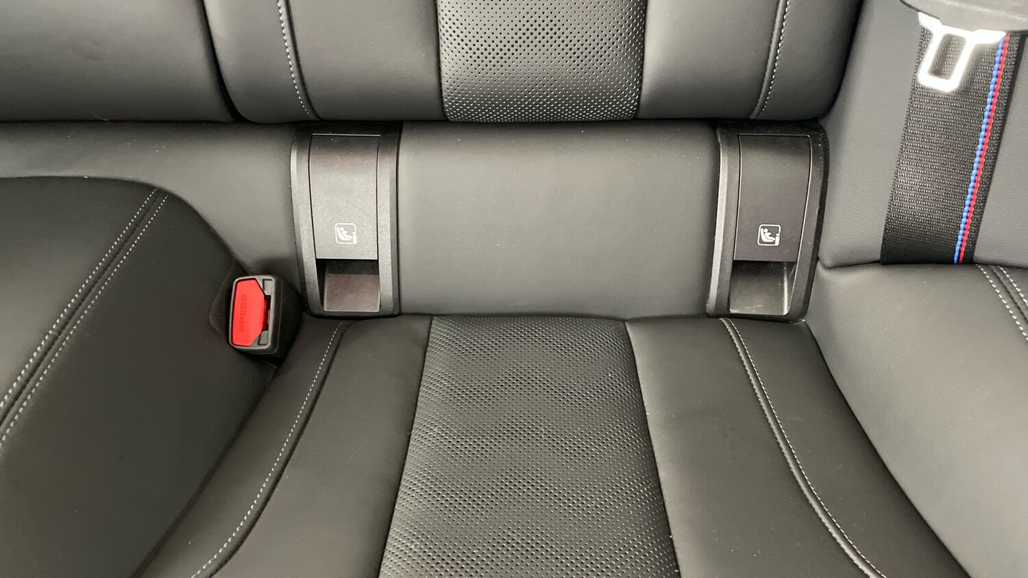 Used BMW M4 2022 for sale - 76205927: Photo 34