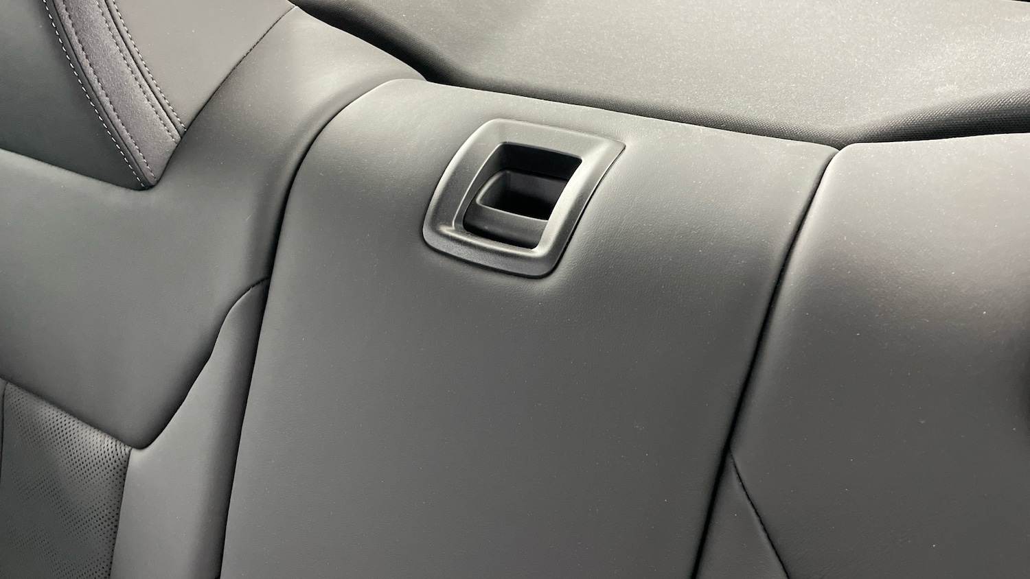 Used BMW M4 2022 for sale - 76205927: Photo 35