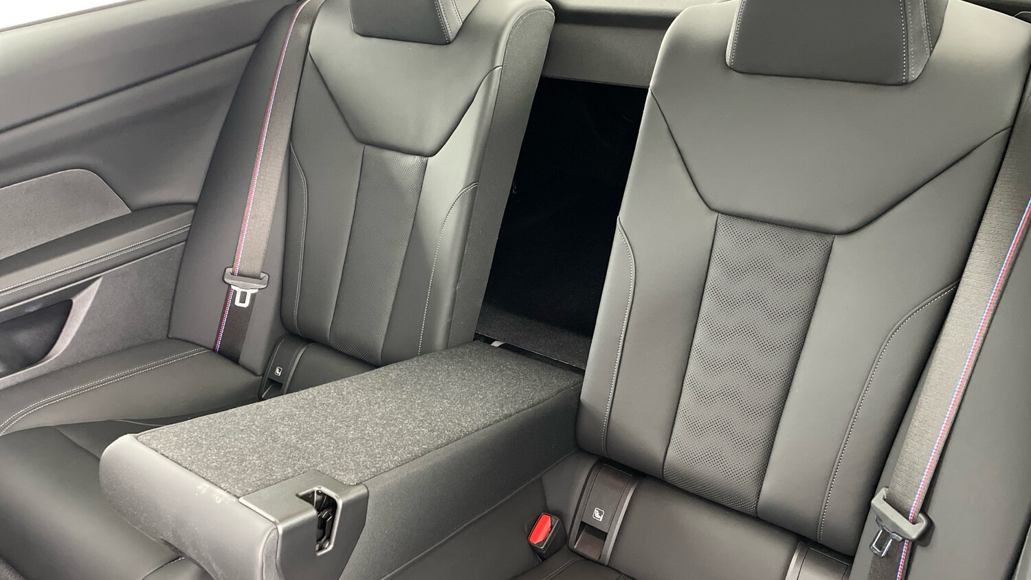 Used BMW M4 2022 for sale - 76205927: Photo 36