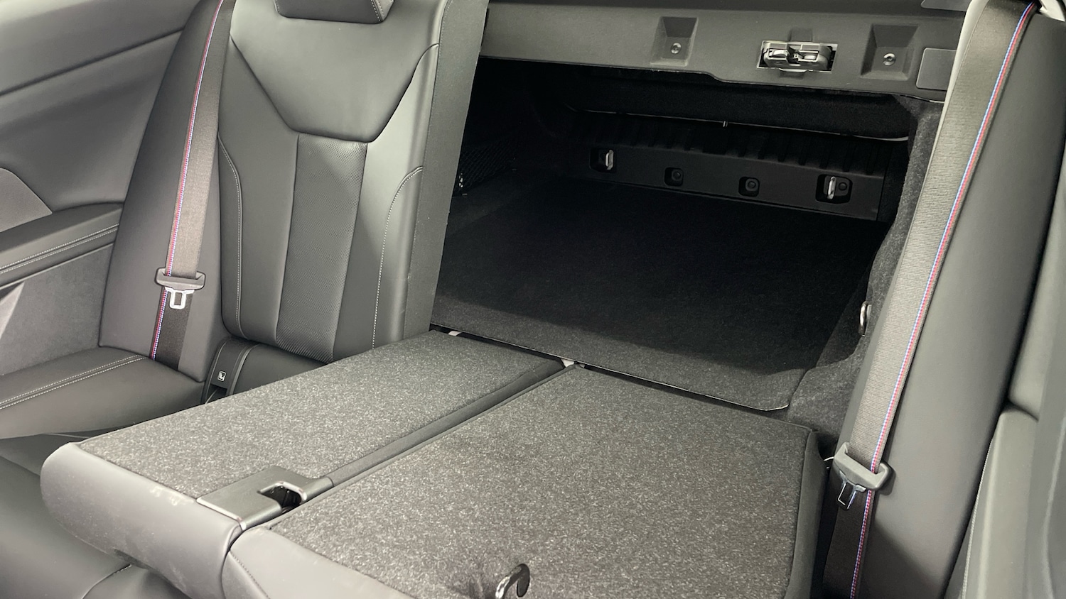 Used BMW M4 2022 for sale - 76205927: Photo 37