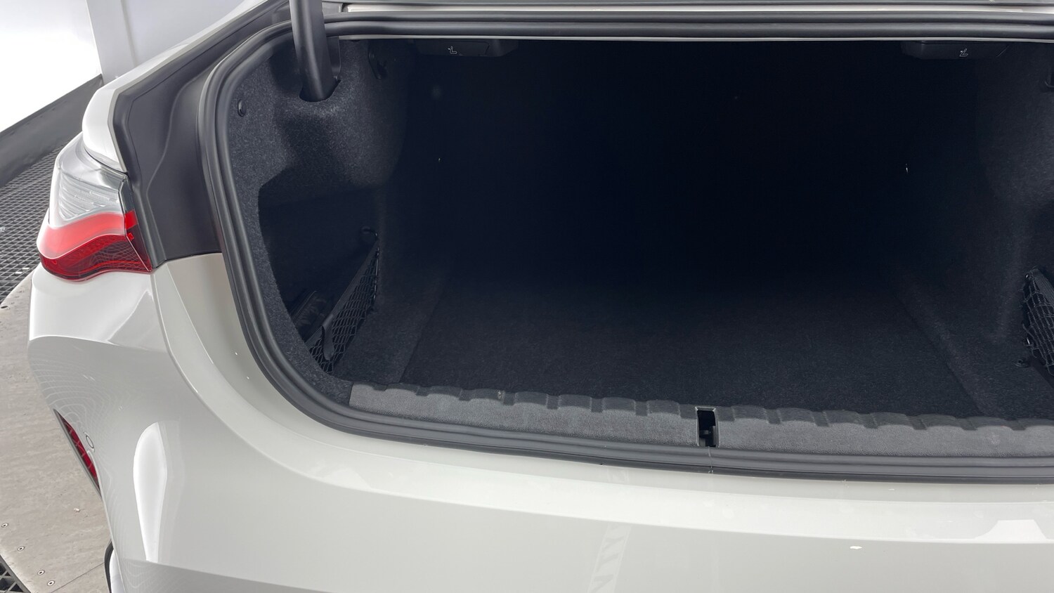 Used BMW M4 2022 for sale - 76205927: Photo 38