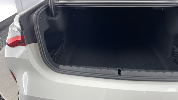 Used BMW M4 2022 for sale - 76205927: Photo 38