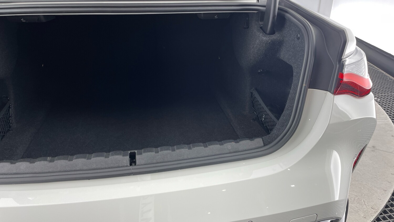 Used BMW M4 2022 for sale - 76205927: Photo 39