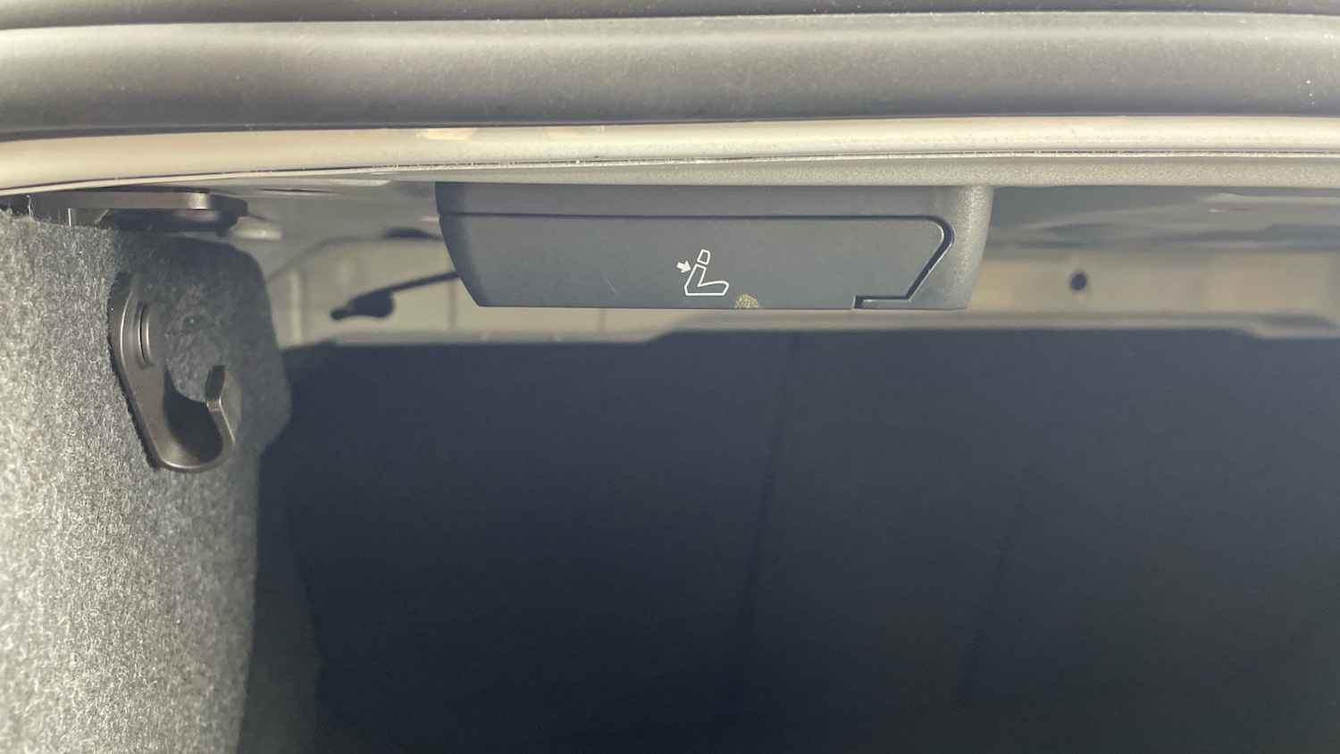 Used BMW M4 2022 for sale - 76205927: Photo 40