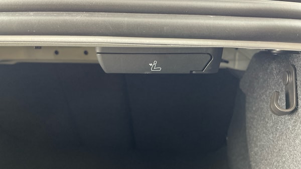 Used BMW M4 2022 for sale - 76205927: Photo 41