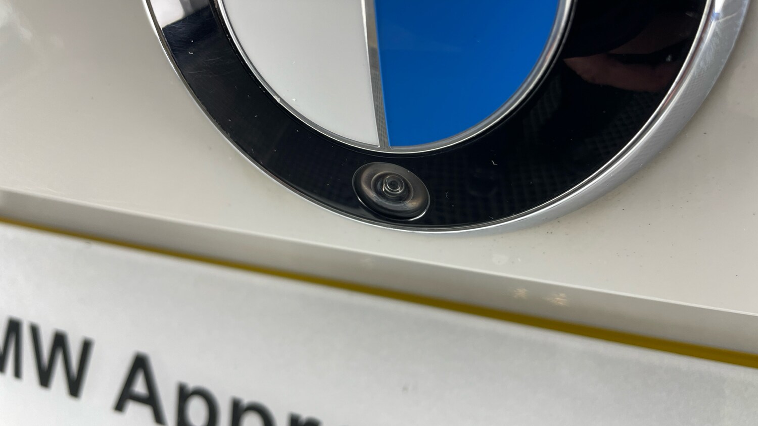 Used BMW M4 2022 for sale - 76205927: Photo 42