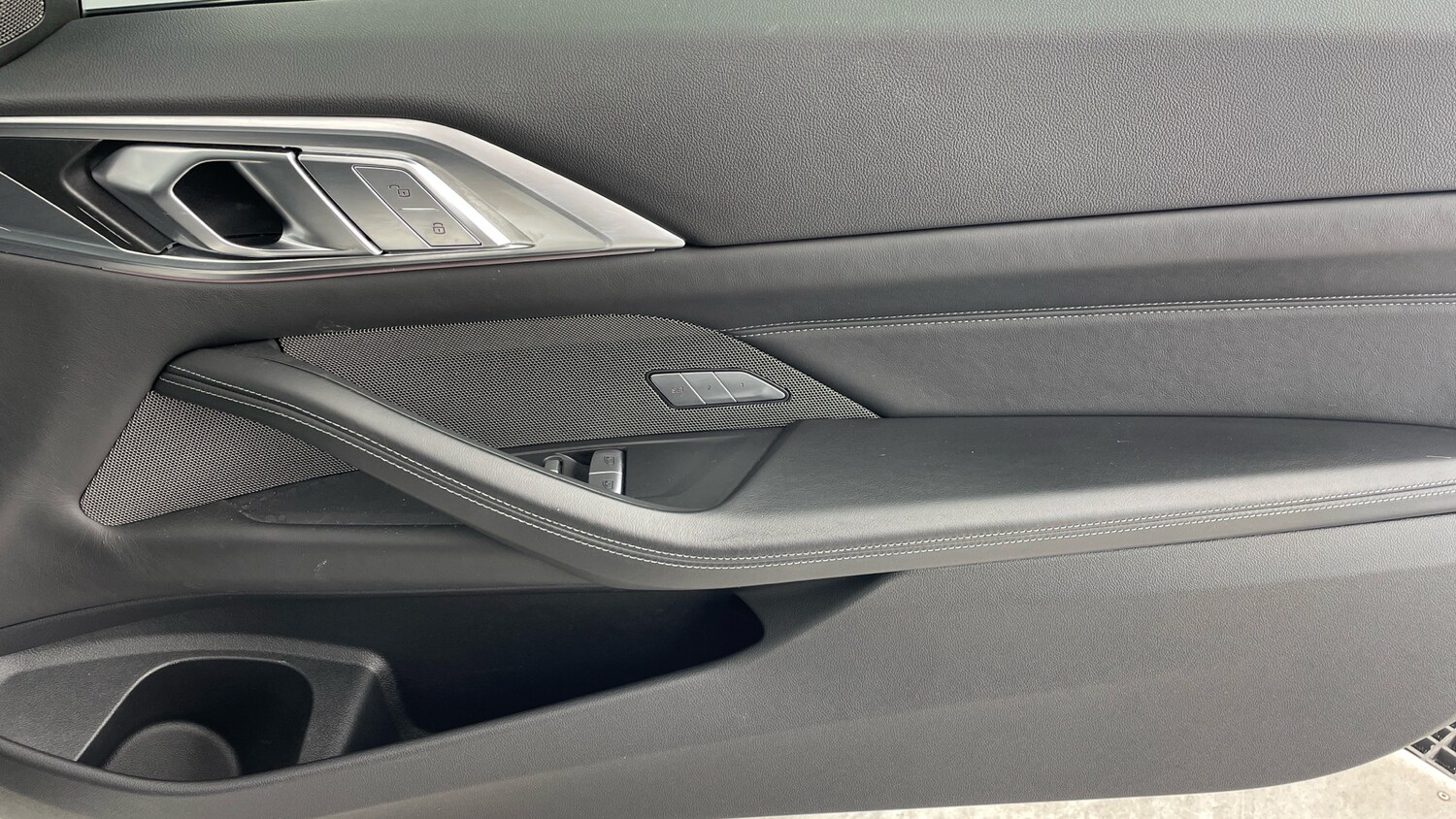 Used BMW M4 2022 for sale - 76205927: Photo 44