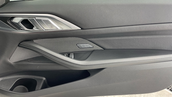 Used BMW M4 2022 for sale - 76205927: Photo 44