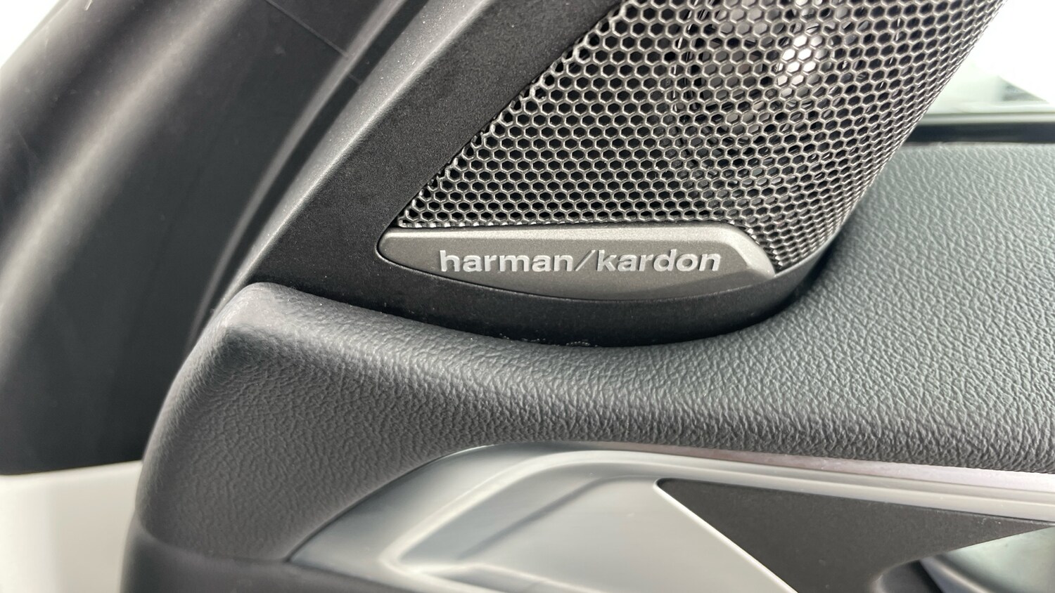 Used BMW M4 2022 for sale - 76205927: Photo 45