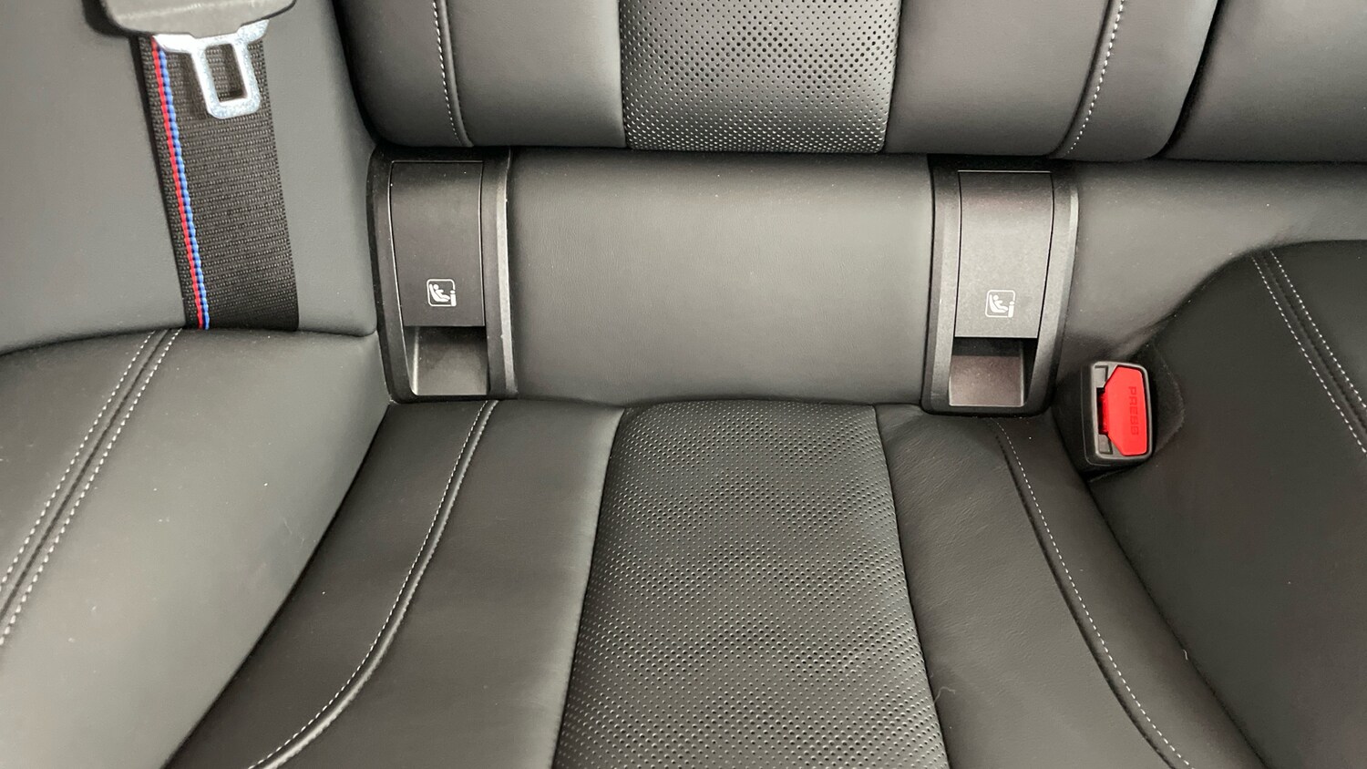 Used BMW M4 2022 for sale - 76205927: Photo 49