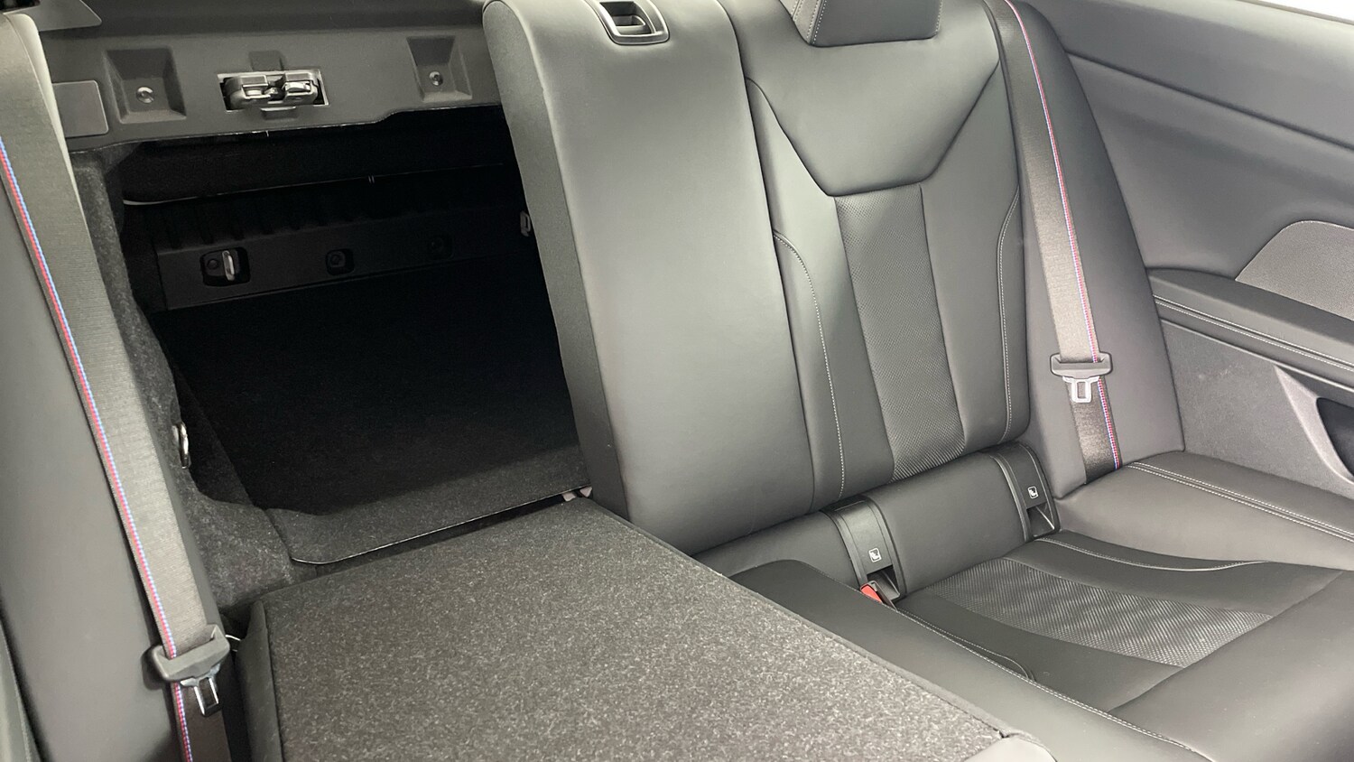 Used BMW M4 2022 for sale - 76205927: Photo 50