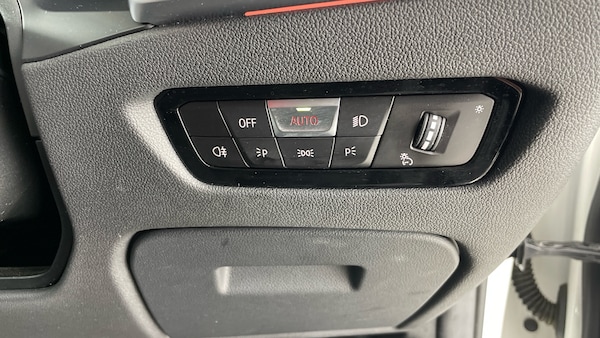 Used BMW M4 2022 for sale - 76205927: Photo 51